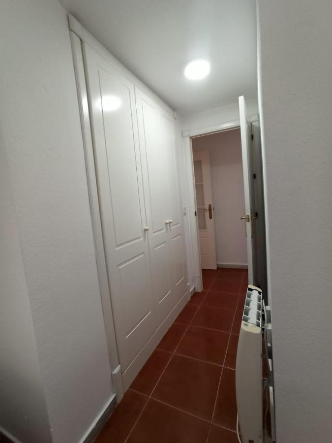 Premium 3 Dormitorios Alcaudon Isla Canela Exterior foto