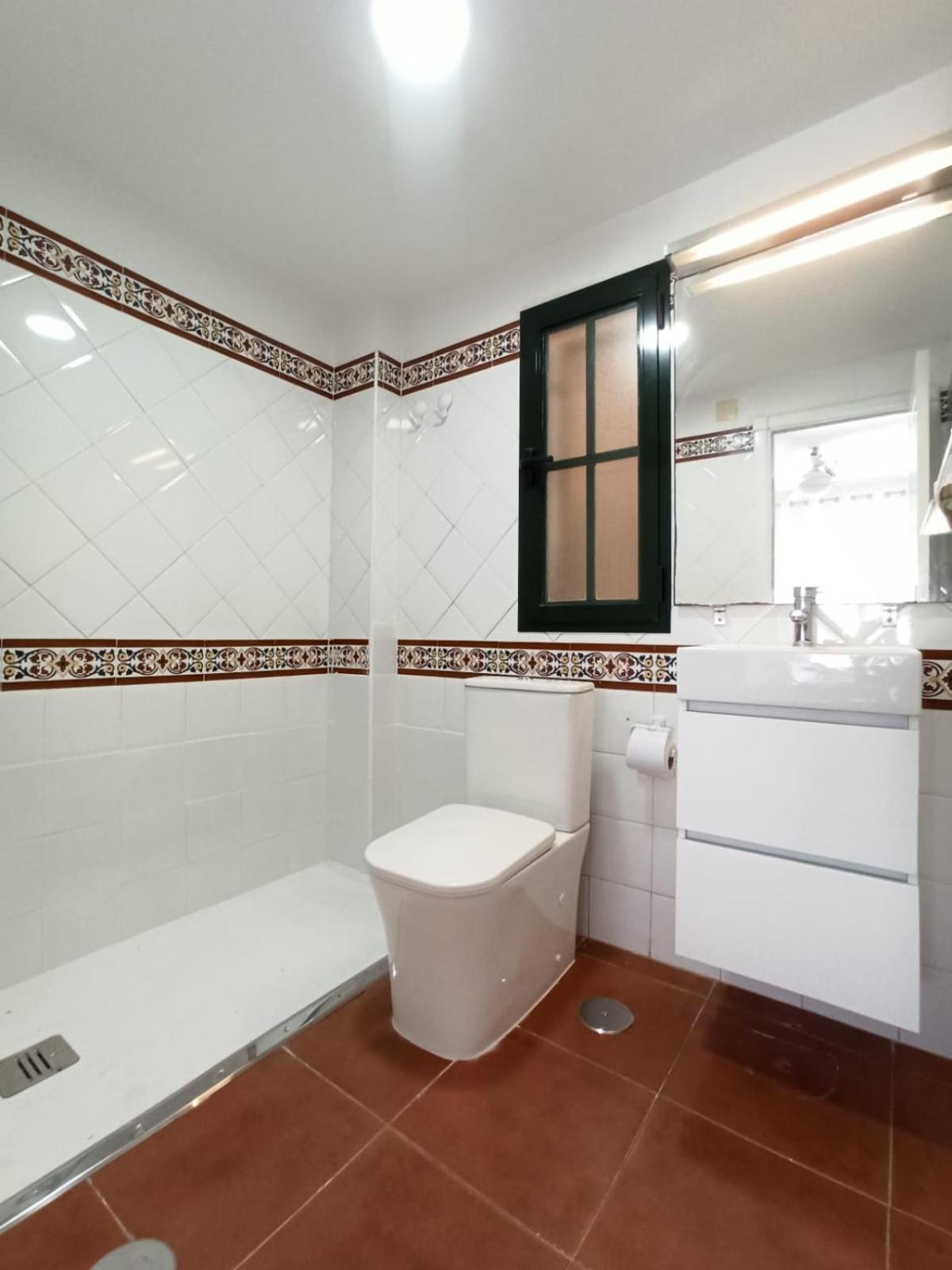 Premium 3 Dormitorios Alcaudon Isla Canela Exterior foto